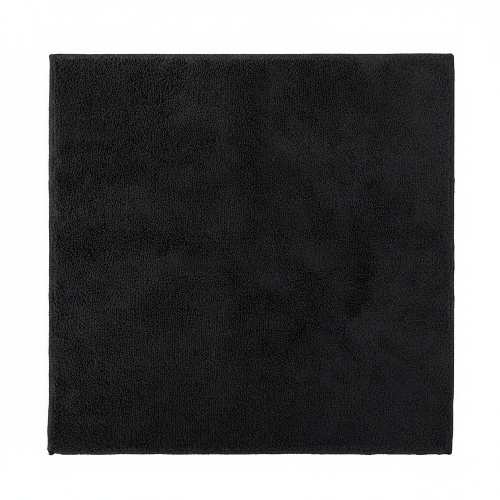 3-pack mjuka handdukar - Mikrofiber som gör skillnad