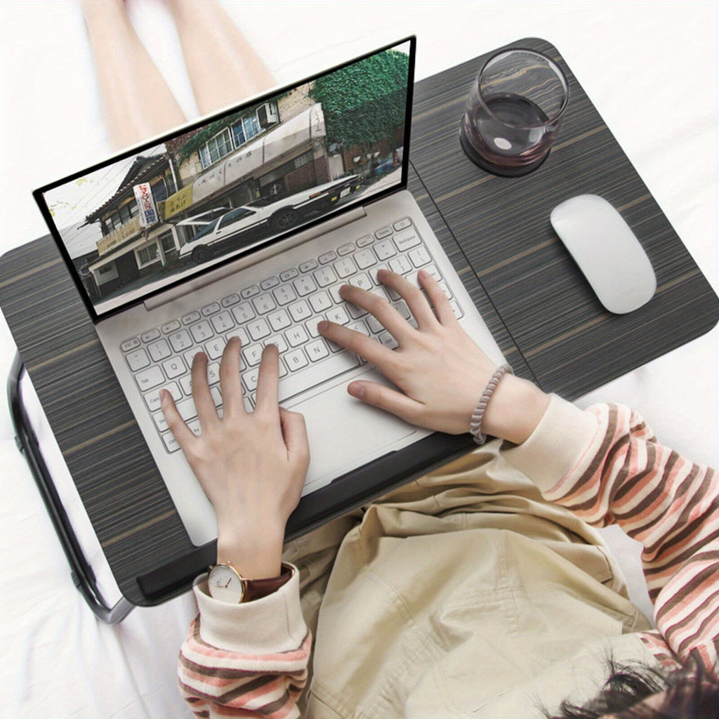 Arbetsbänk för Skola & Jobb – För dig som vill arbeta smartare