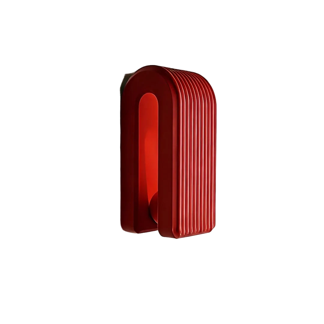 Smart handdukshängare för moderna badrum