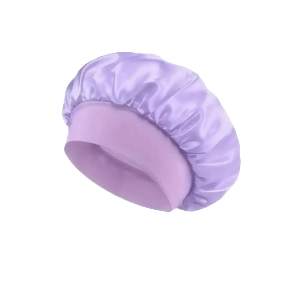 Silk Hair Bonnet – Skydda Ditt Hår Med Stil