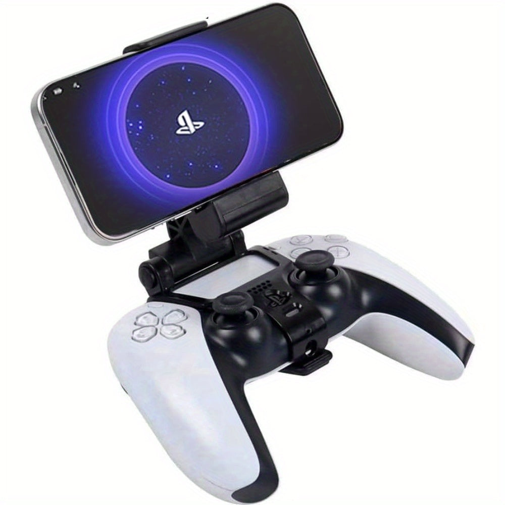 Mobilhållare för Gaming control – Perfekt för Mobilgaming