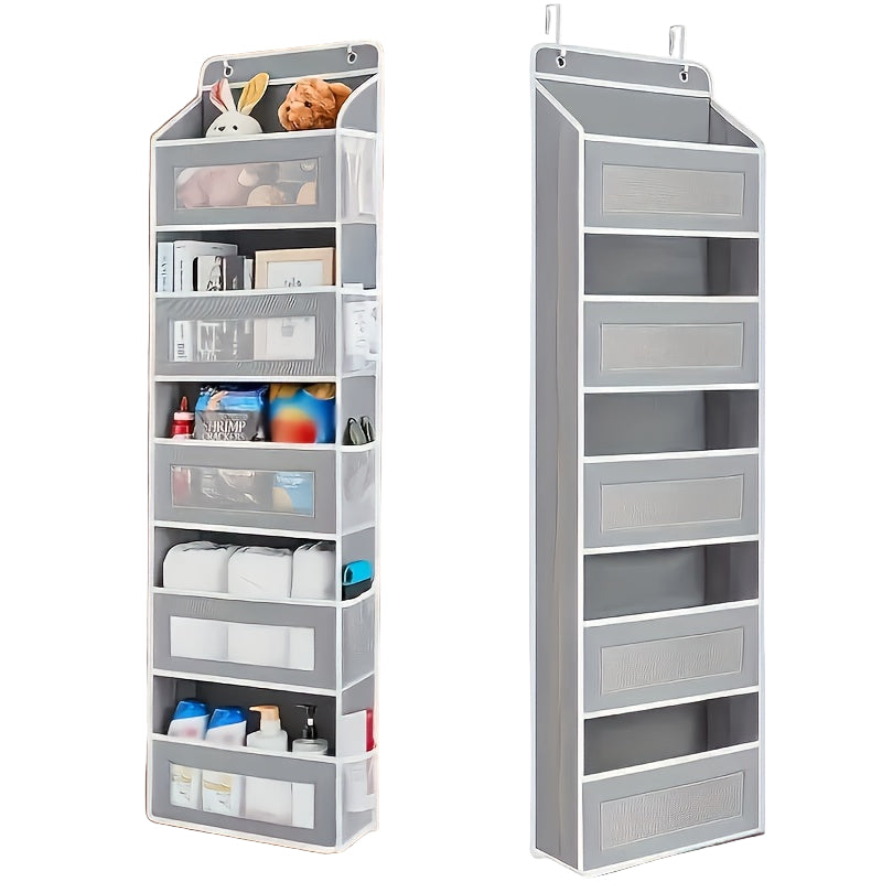 HemmaOrdning Dörrförvaring