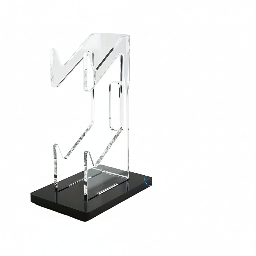 Kontrollställ för Spelkontroller