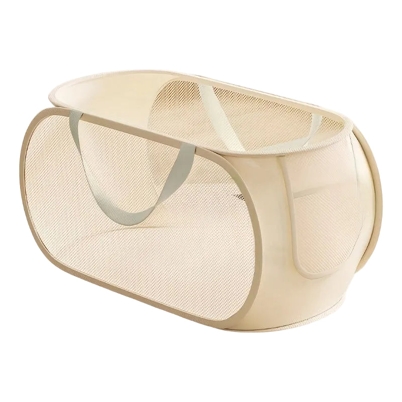 Leksaksförvaring - organisera lekstunden i lugn & ro