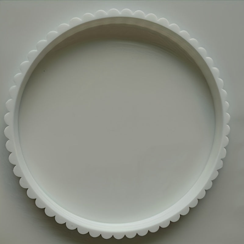 Dekorbricka för vardagsrum & badrum – stil och ordning i perfekt balans