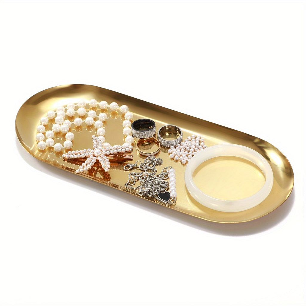 Badrumsförvaring – Stil & Ordning i Badrummet