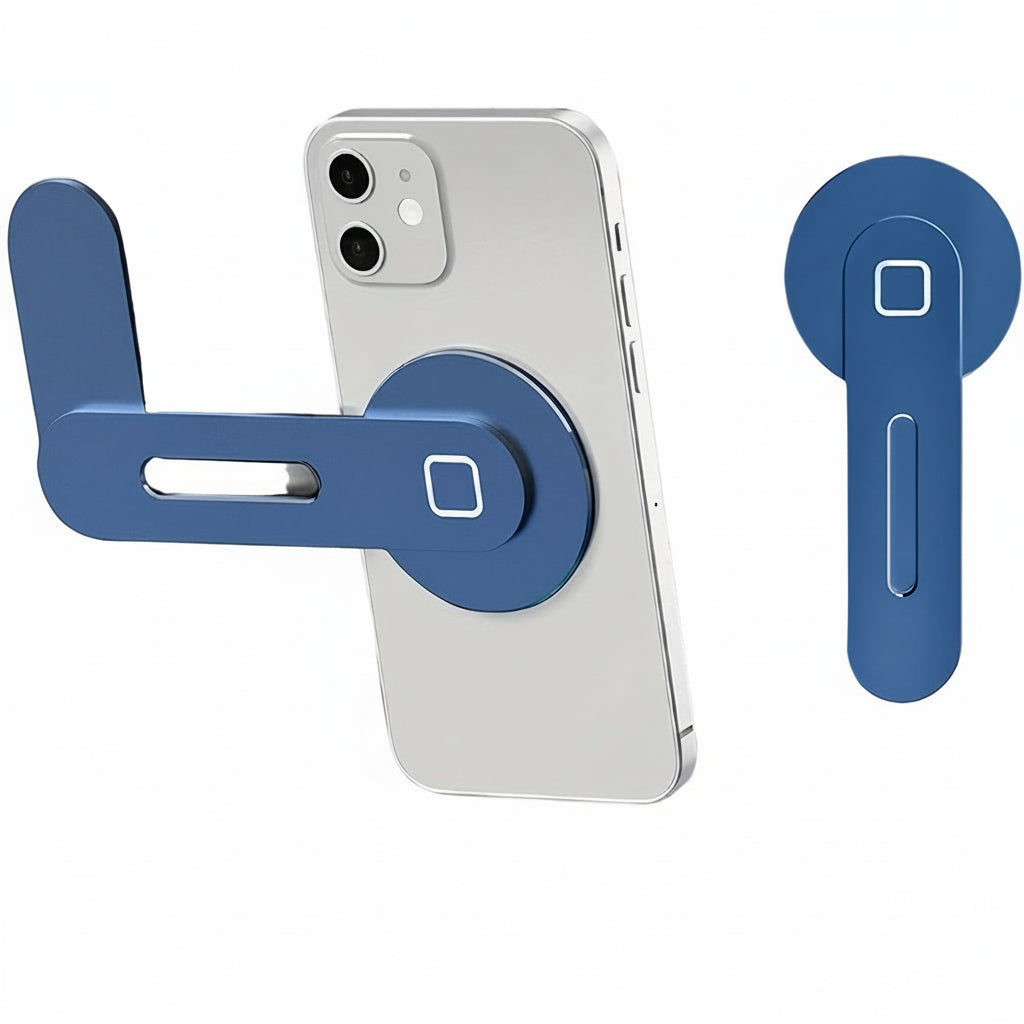 Laptop & Mobilställ – Smart och Stabil