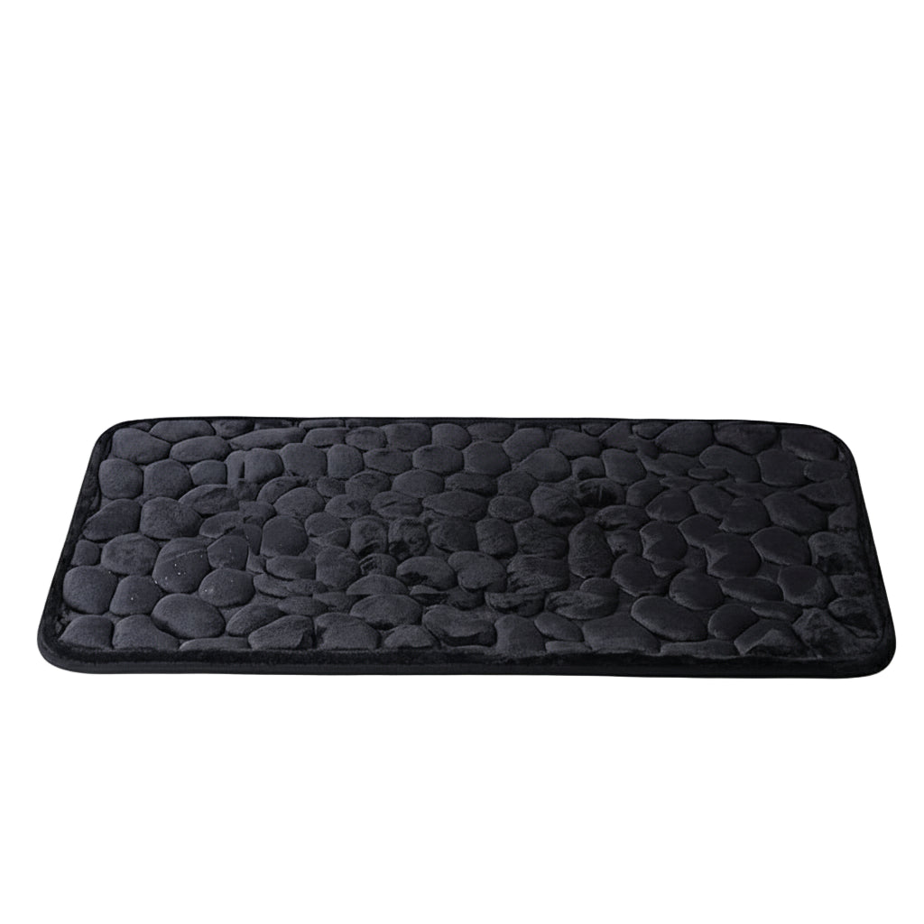 CloudSoft™ Matta – Mjuk & Halksäker för Alla Rum