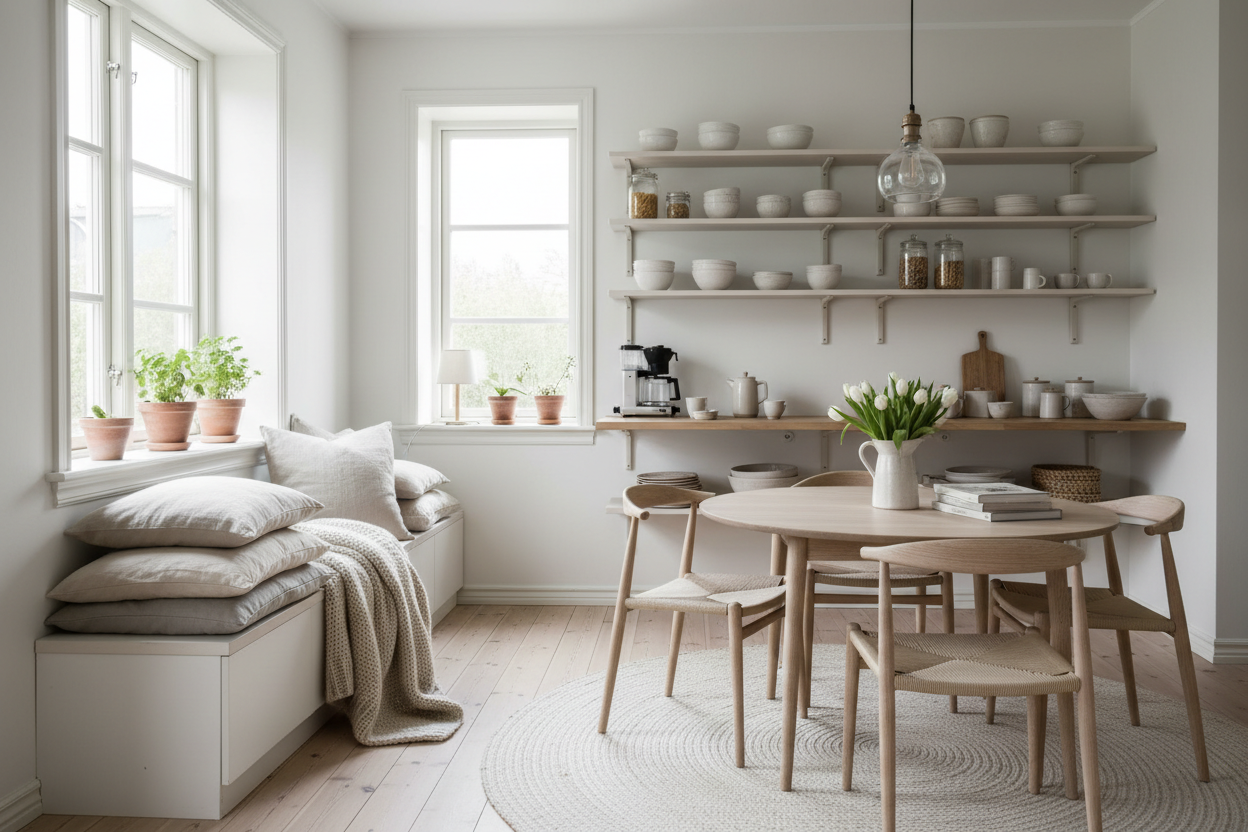 kan du generera en bild som du tycker representerar min sida