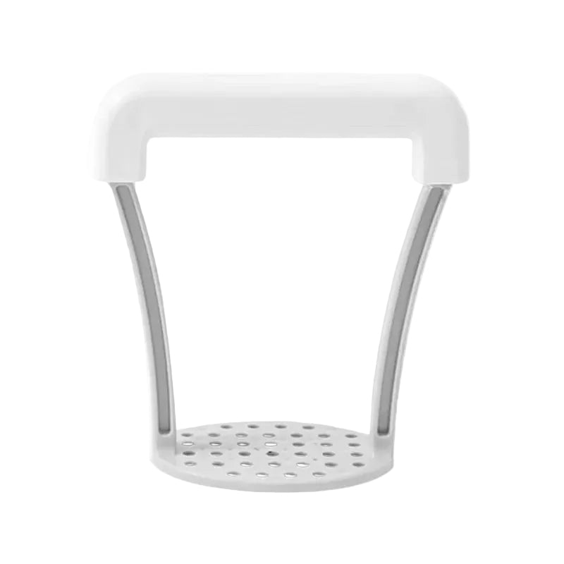 Potatismosare - Perfekt mos med minimal ansträngning